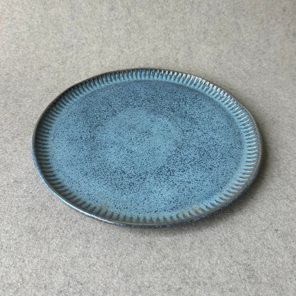 Breeze 8.5" Organico Plate