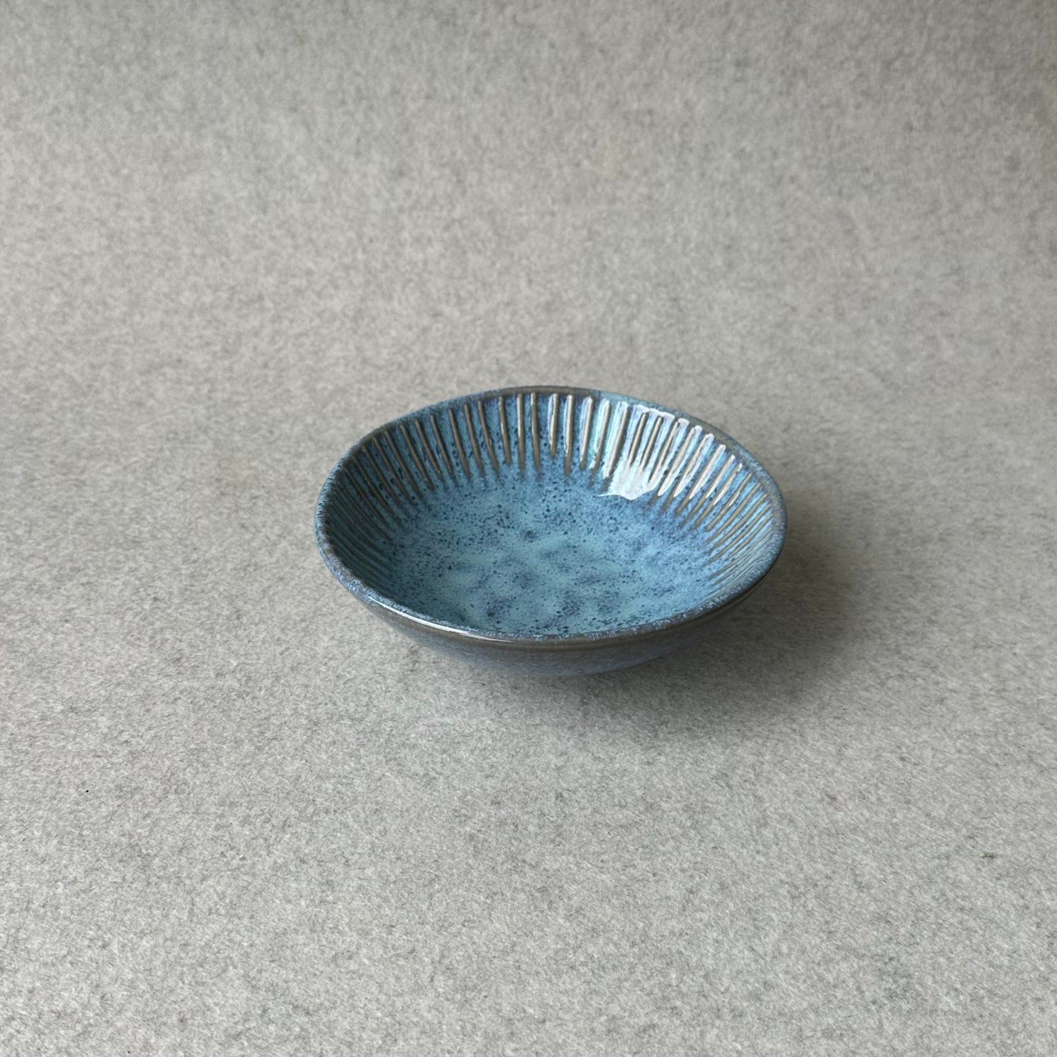Breeze 6" Organico Bowl