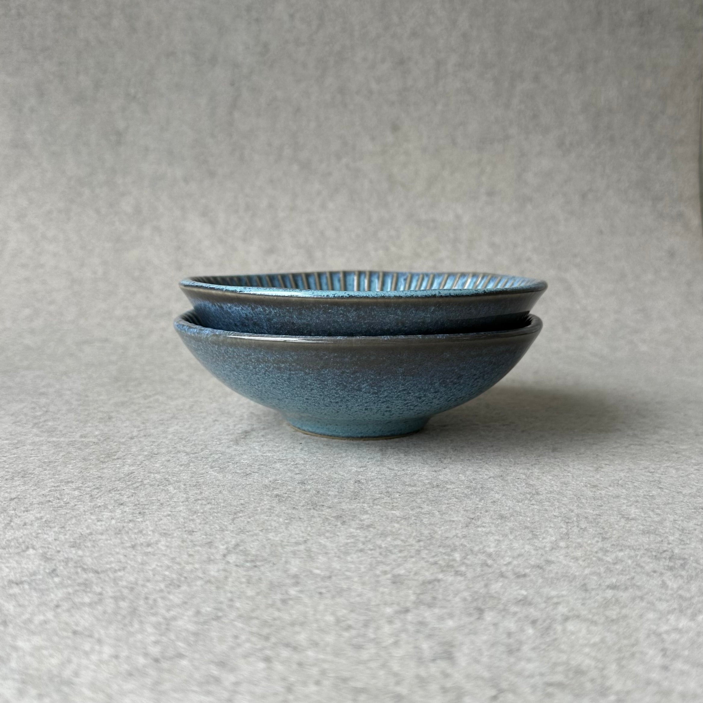 Breeze 6" Organico Bowl