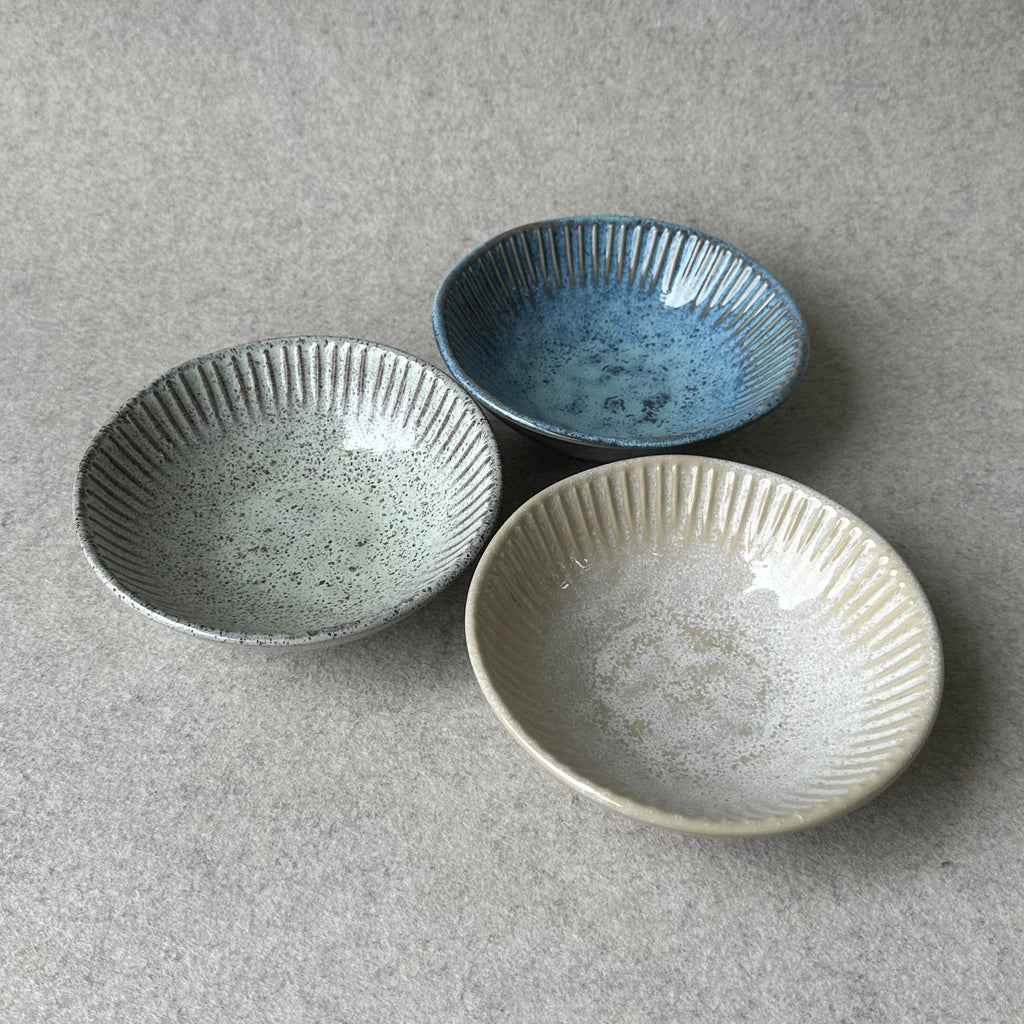 Breeze 6" Organico Bowl