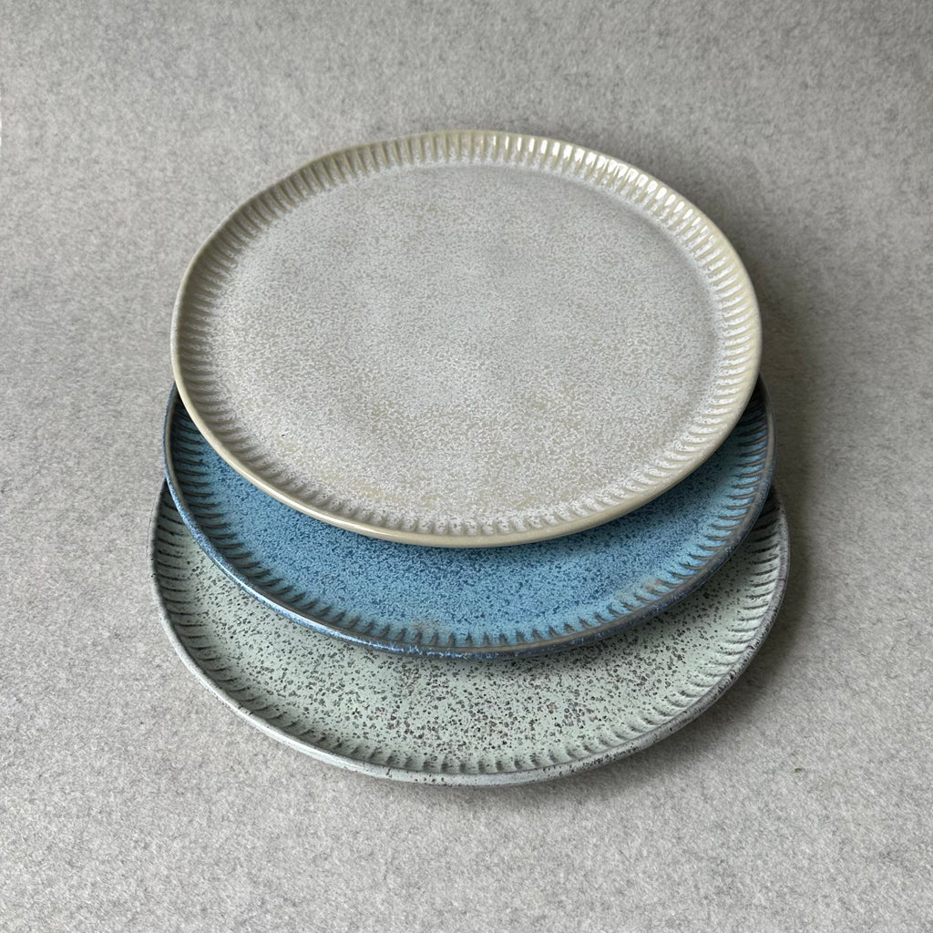 Breeze 10.8" Organico Plate