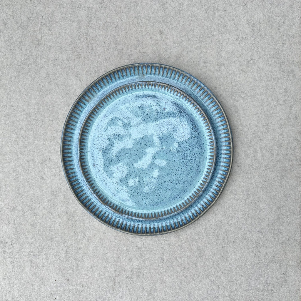 Breeze 10.8" Organico Plate