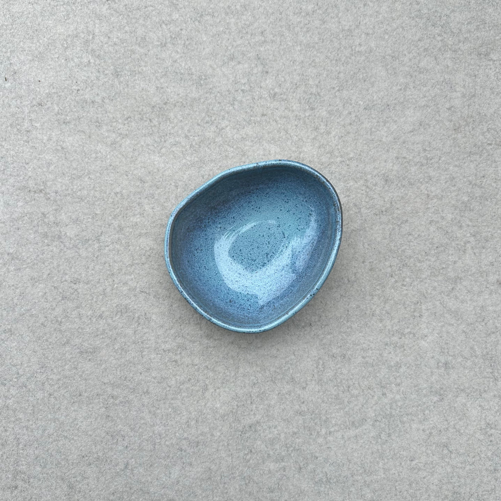 Breeze 5.7" Organico Bowl
