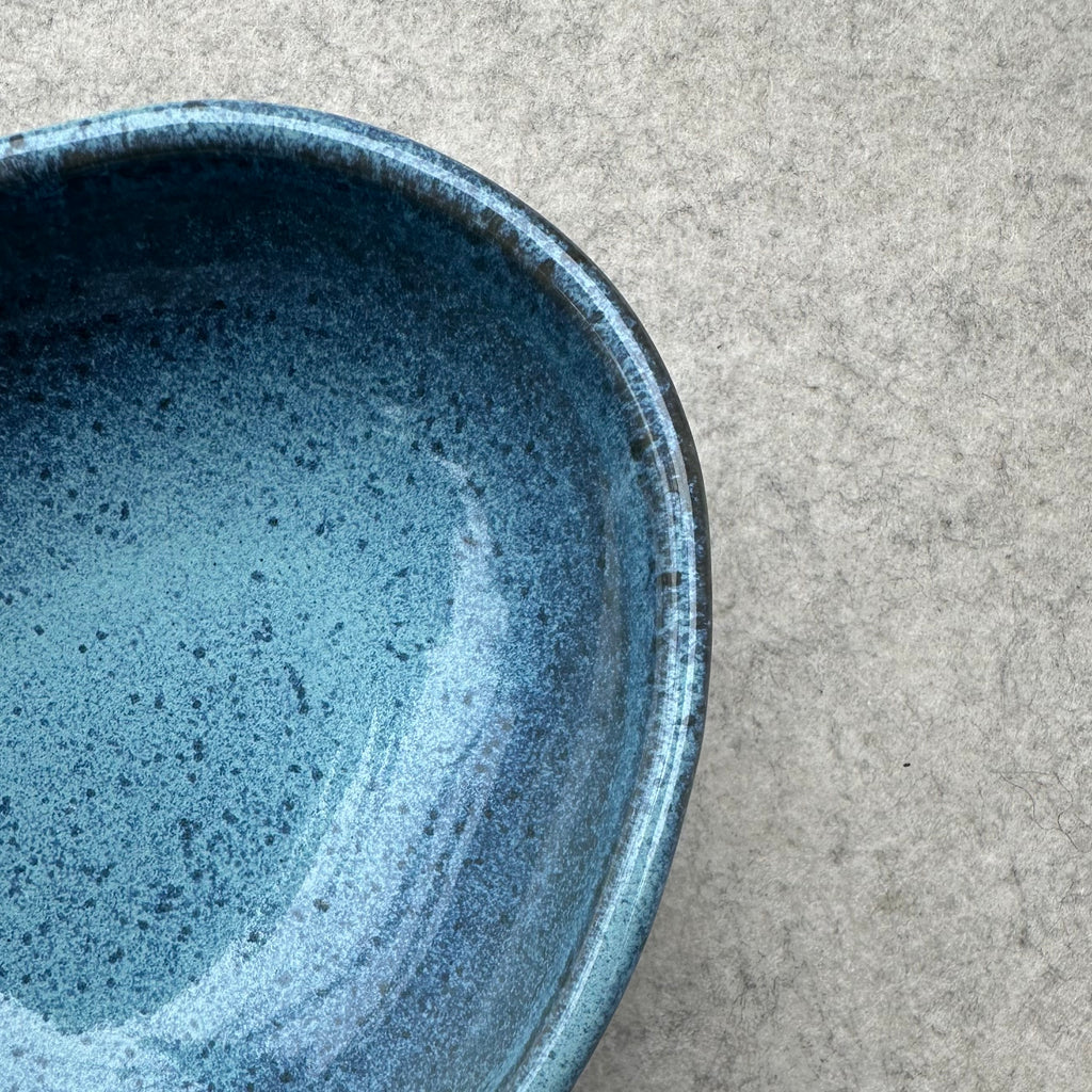 Breeze 5.7" Organico Bowl