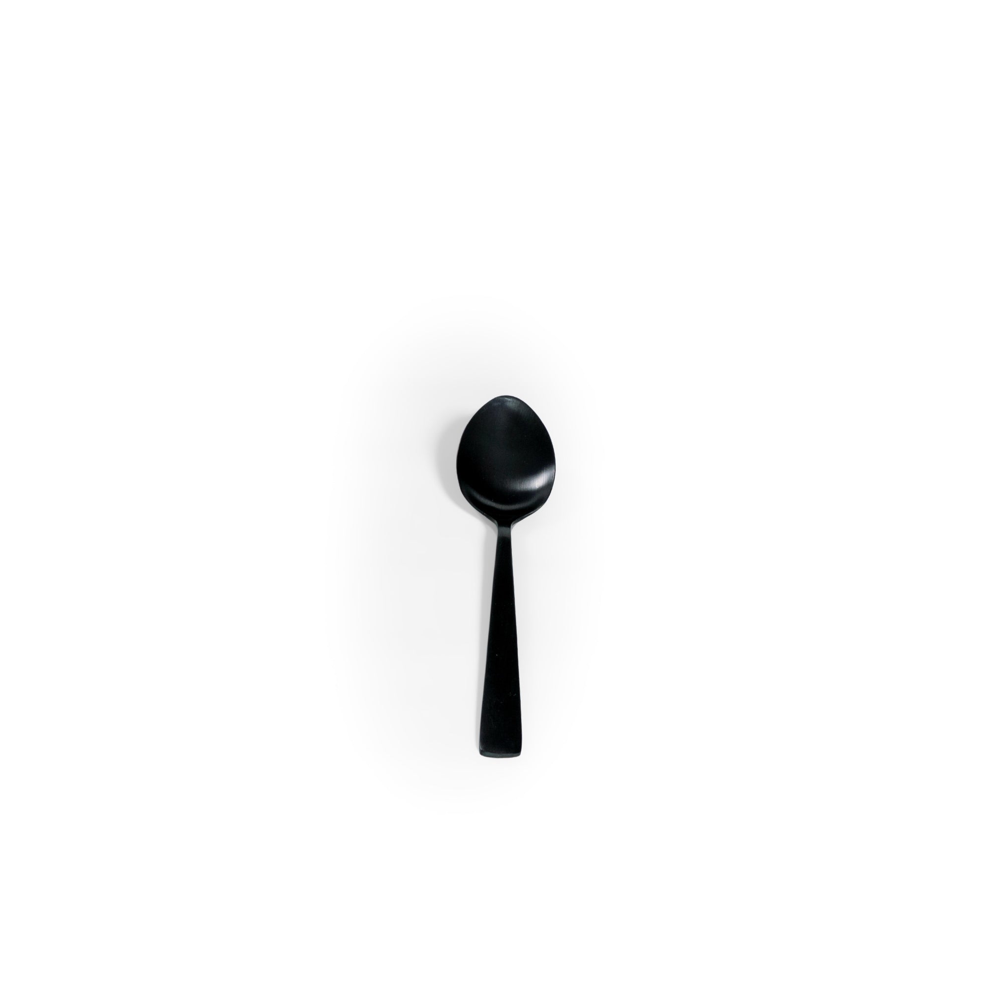 Jet Soup Spoon