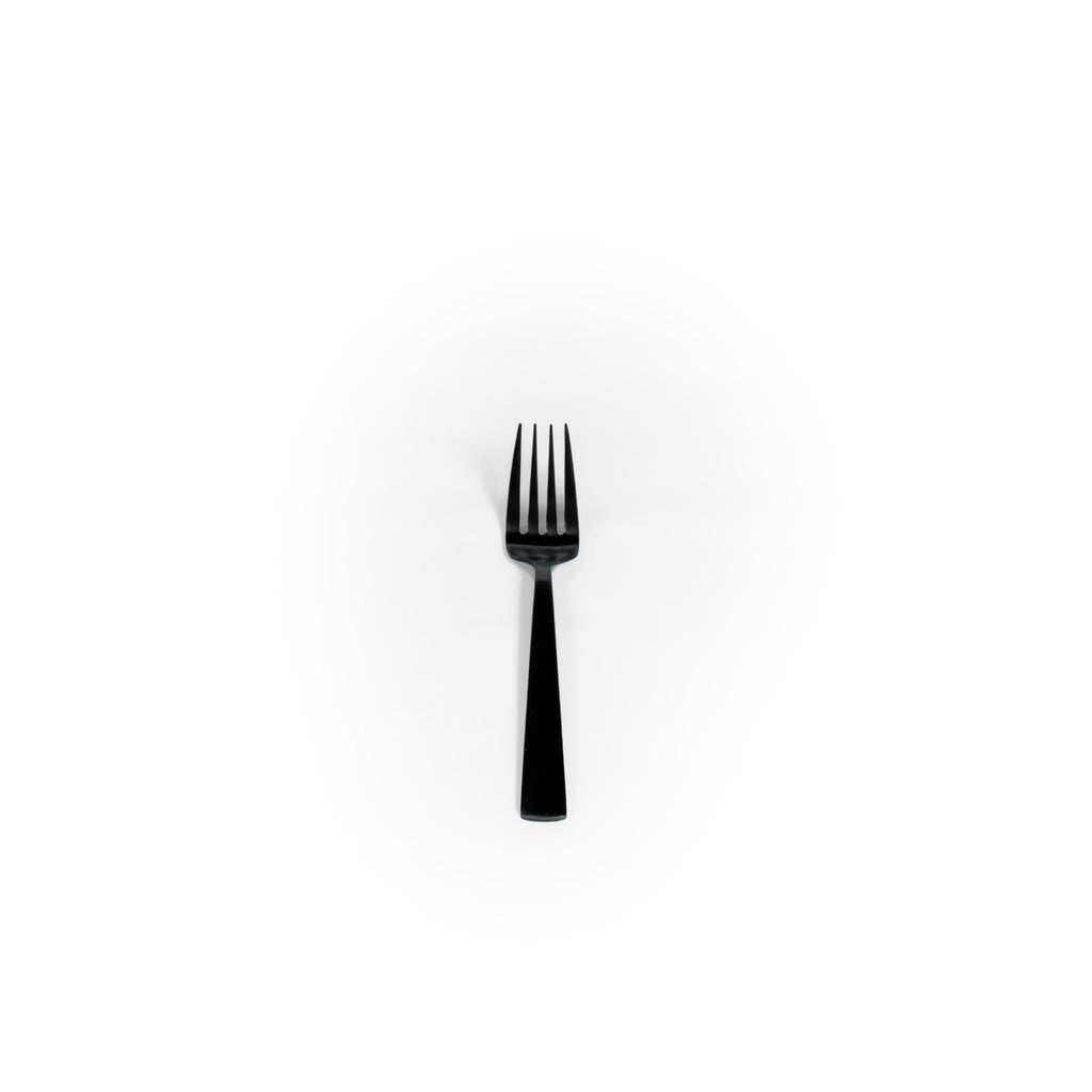 Jet Table Fork