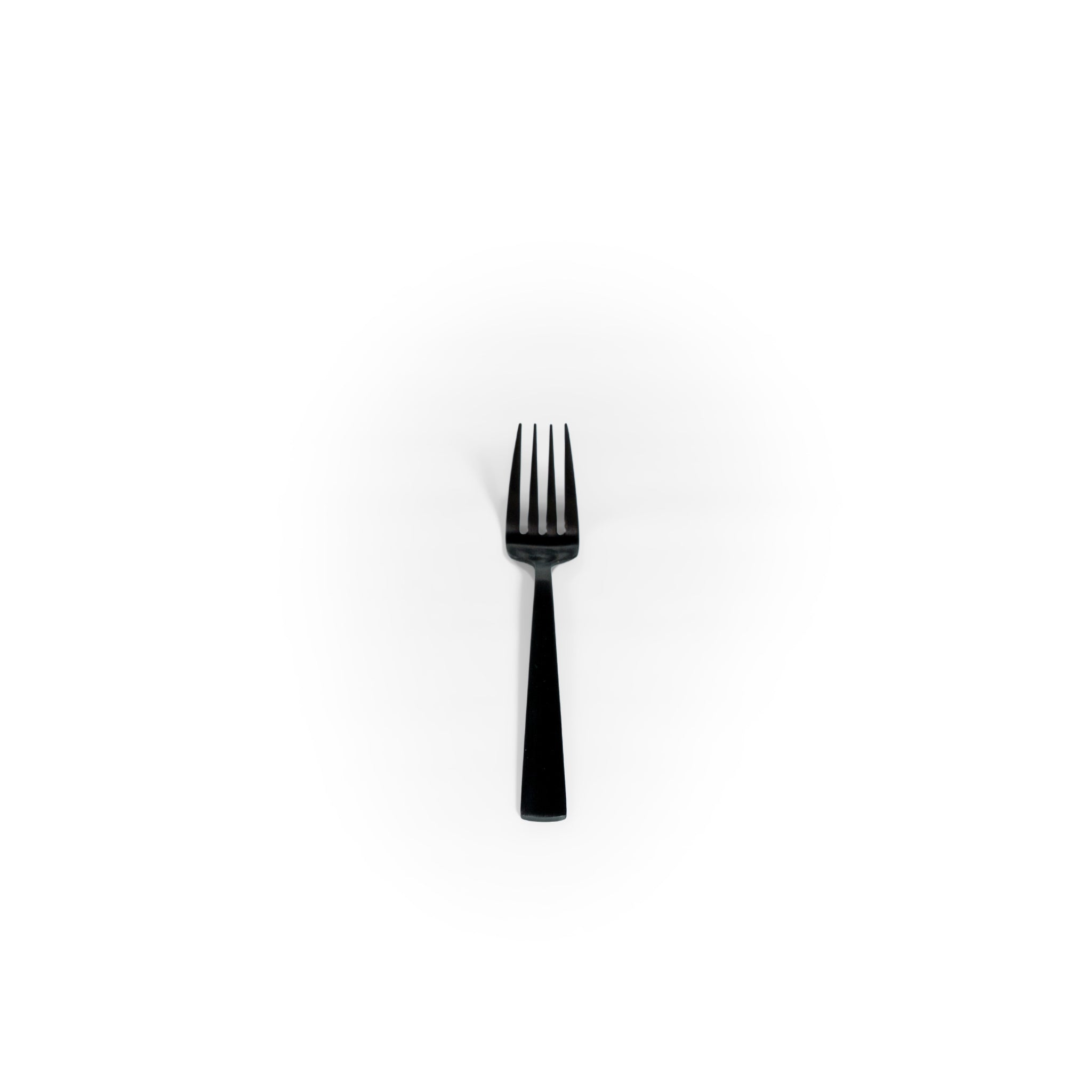 Jet Table Fork