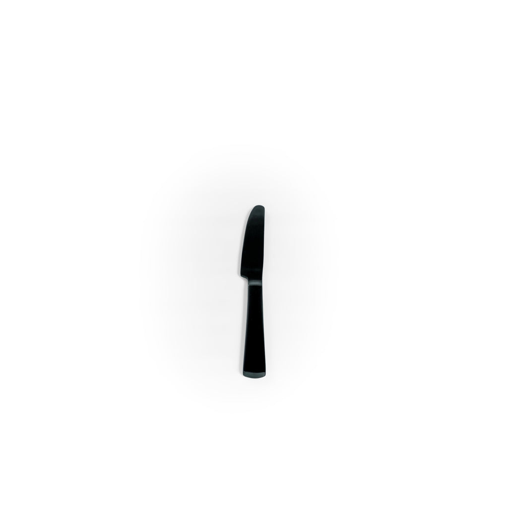 Jet Table Knife