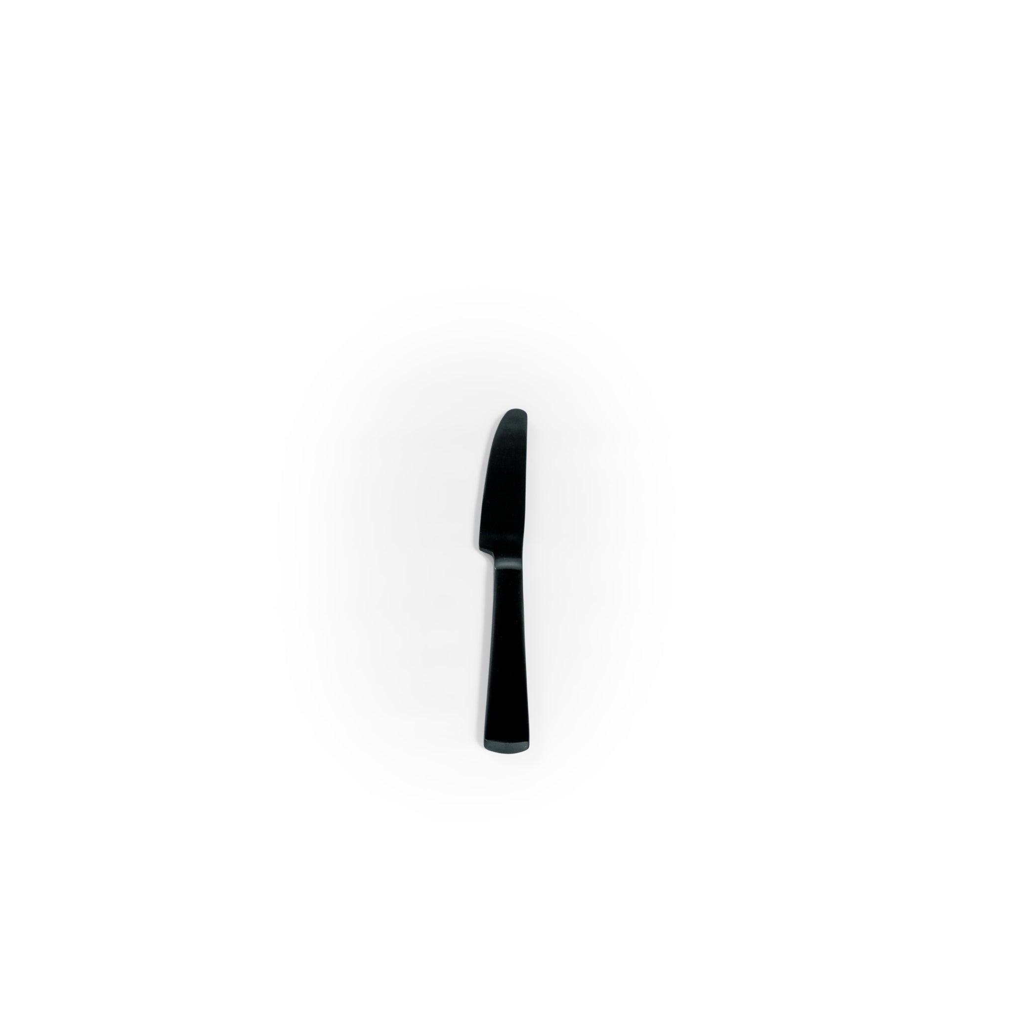 Jet Table Knife