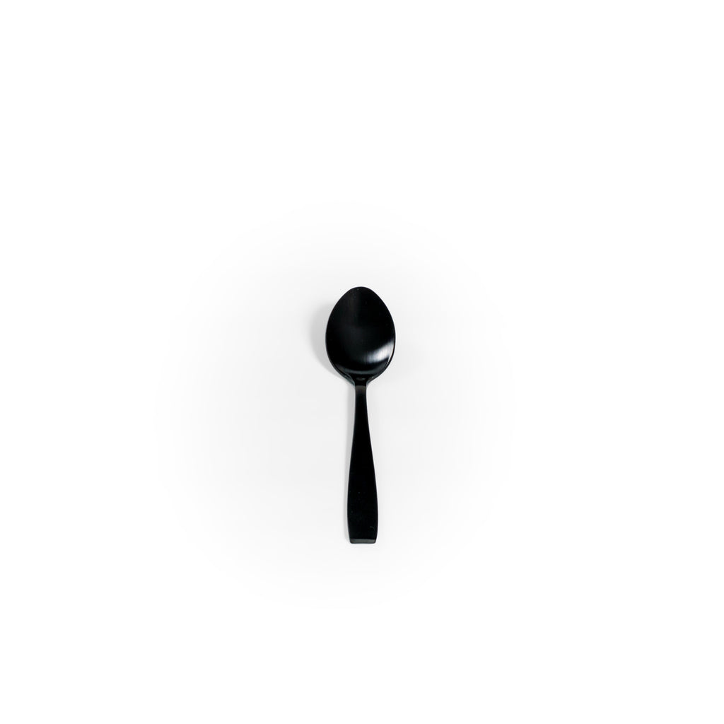 Jet Tea Spoon