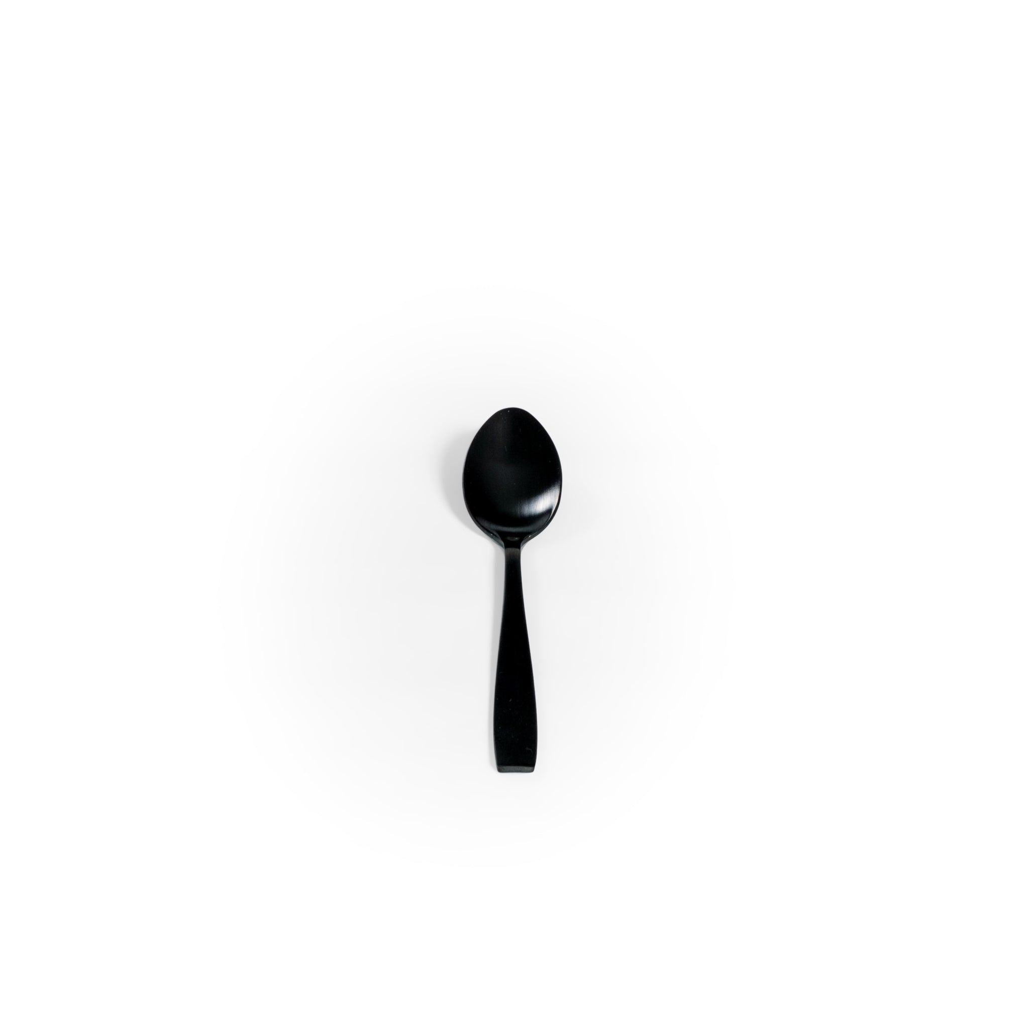Jet Tea Spoon