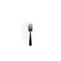Miner Table Fork