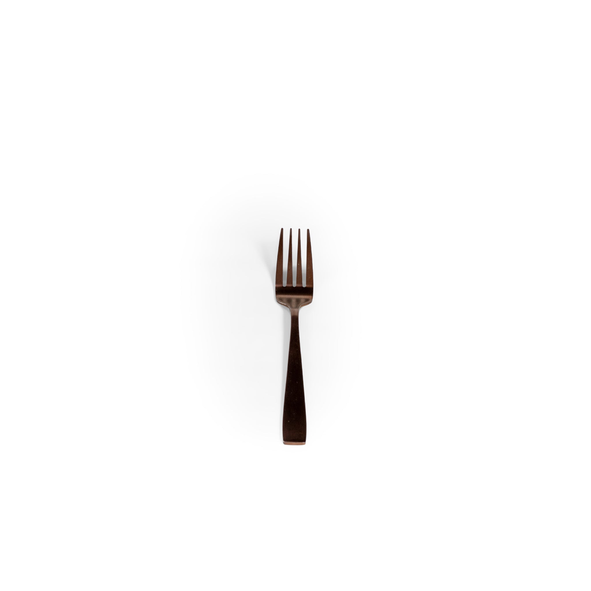 Miner Table Fork