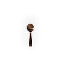 Miner Soup Spoon