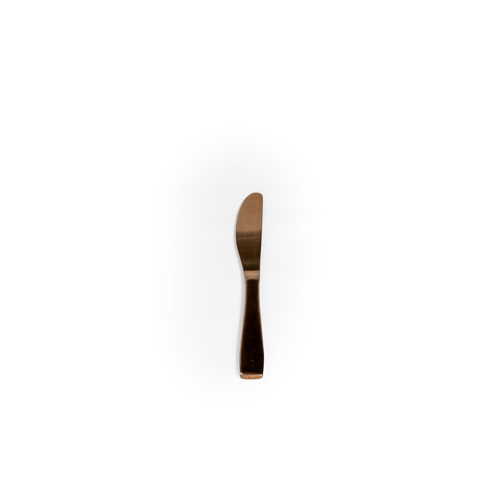 Miner Table Knife