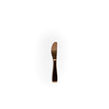 Miner Table Knife
