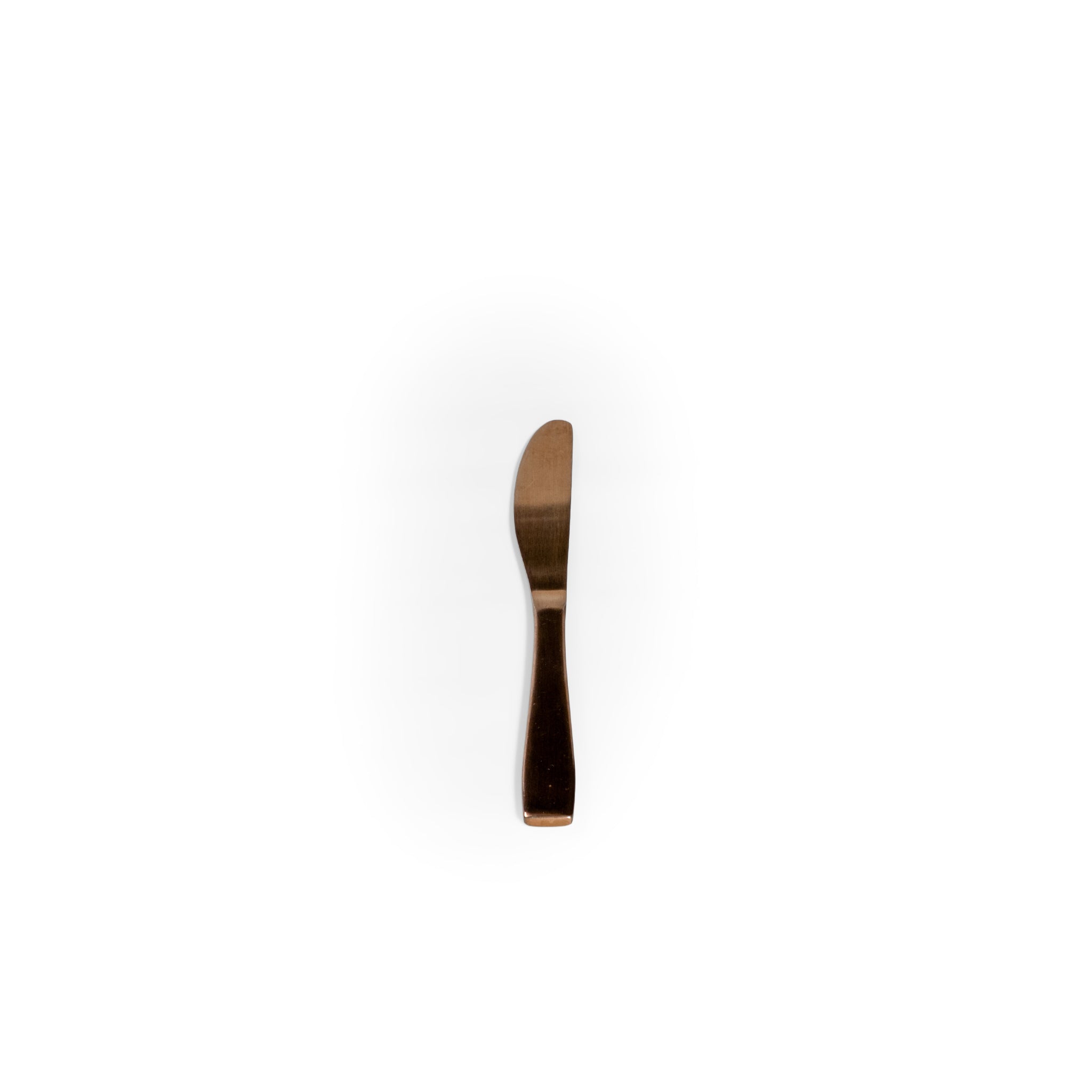 Miner Table Knife
