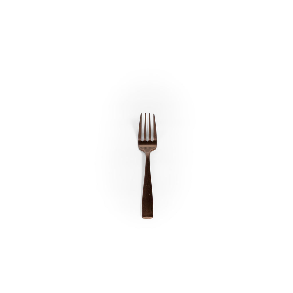 Miner Dessert Fork