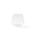Muse 10.5oz Single Rocks Glass