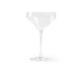 Muse 13oz Coupe Martini Glass