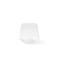 Muse 13oz Double Rocks Glass