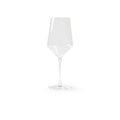 Muse 14oz Classic Wine Glass