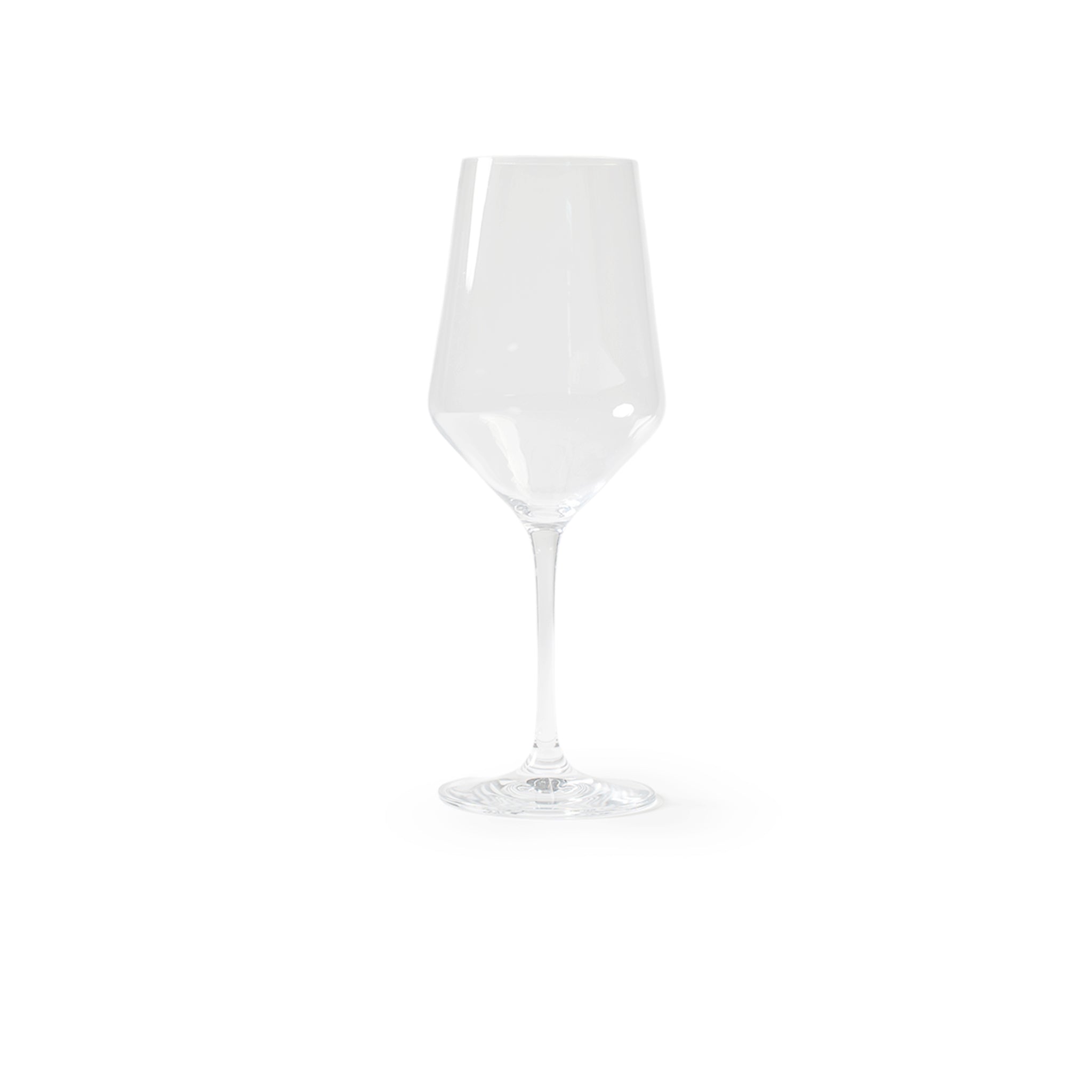 Muse 14oz Classic Wine Glass