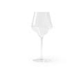 Muse 16oz Pinot Wine Glass