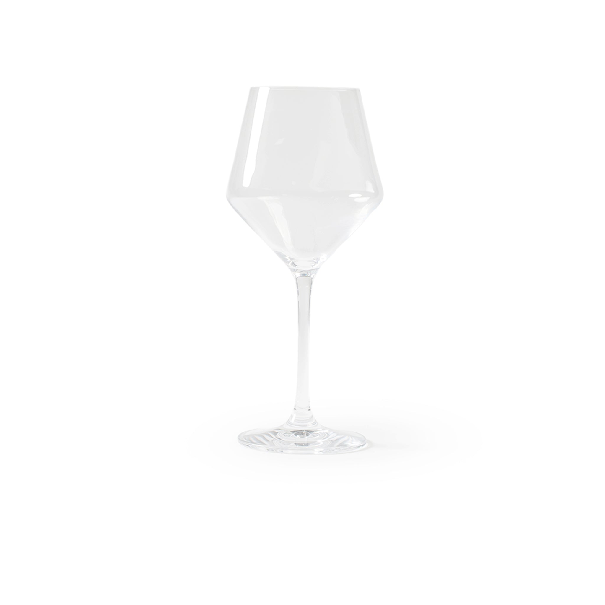 Muse 16oz Pinot Wine Glass