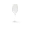 Muse 18.6oz Cabernet Wine Glass