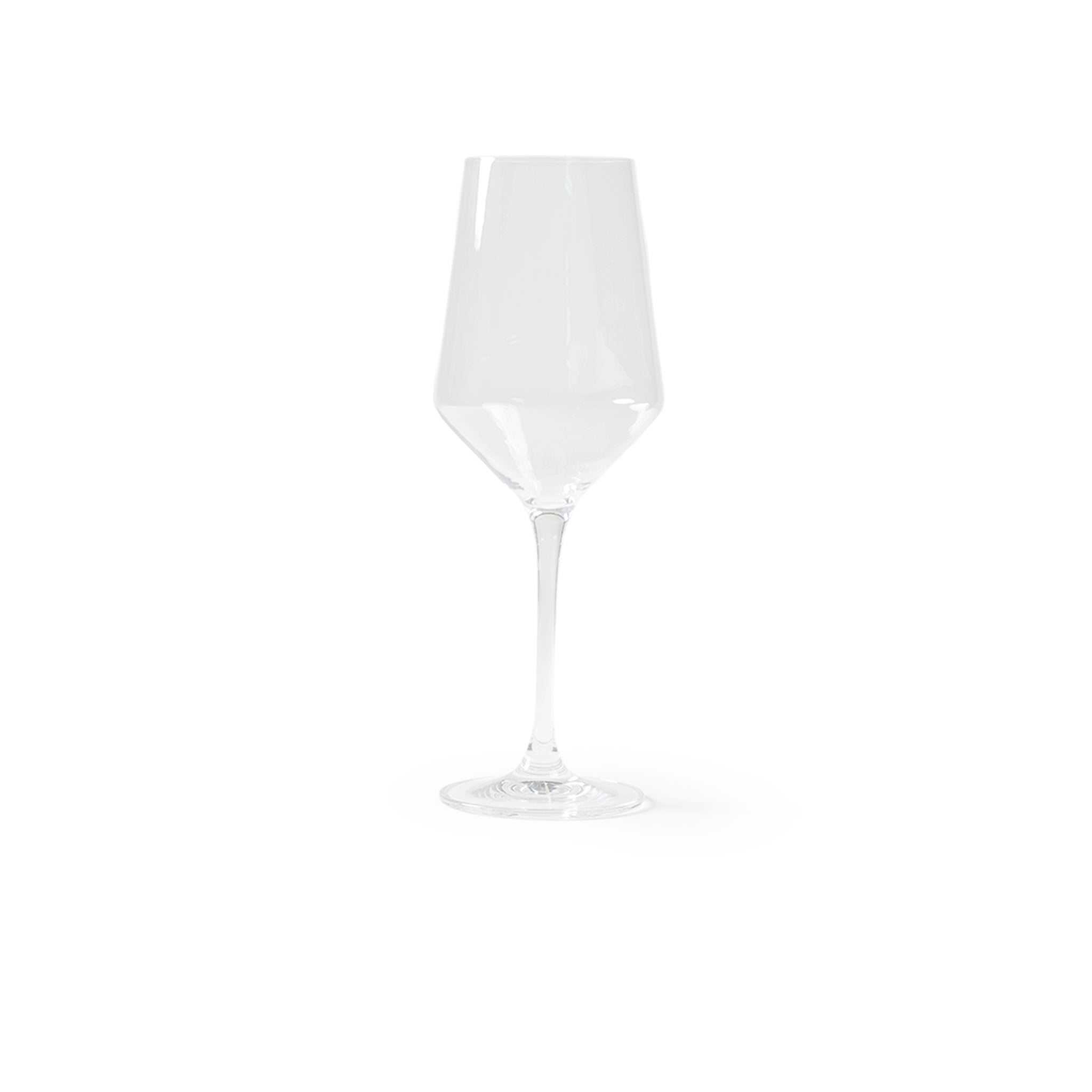 Muse 18.6oz Cabernet Wine Glass