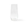 Muse 18oz Long Glass