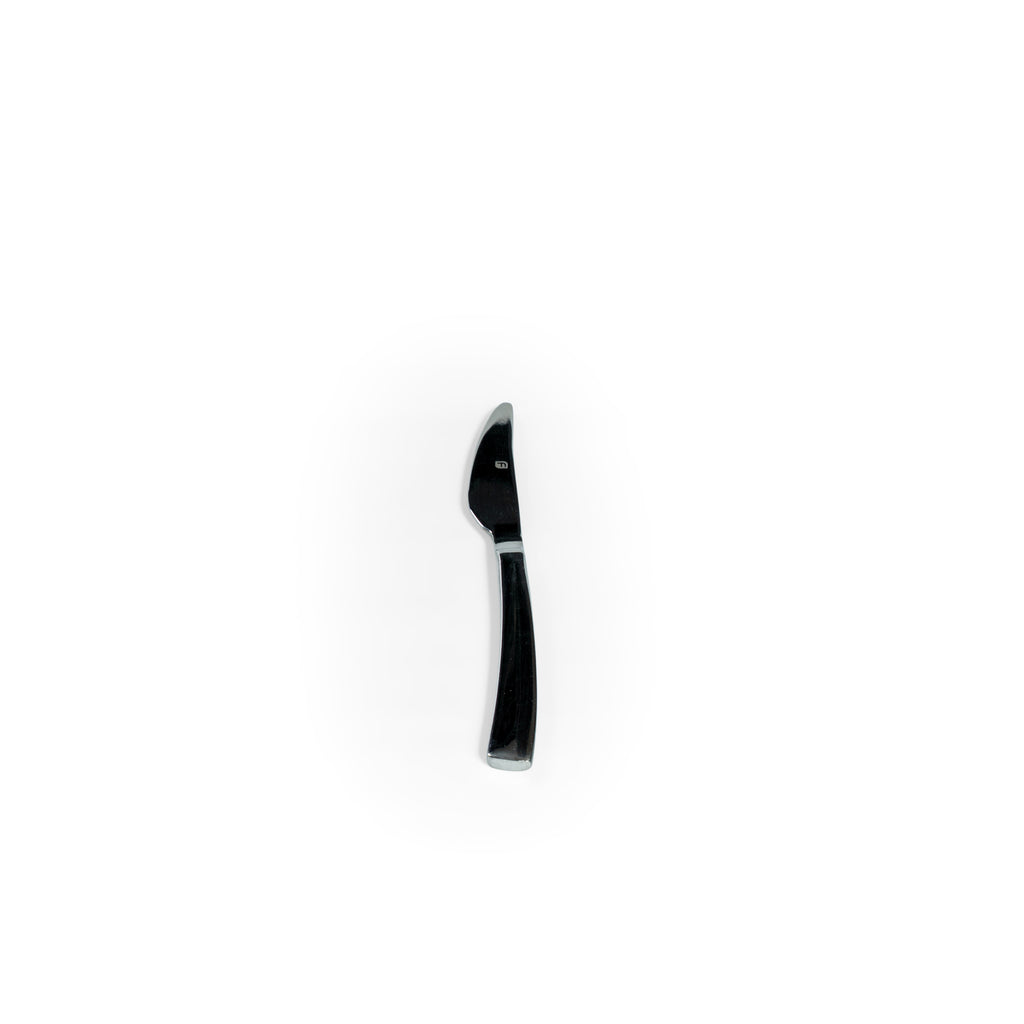 OX Table Knife