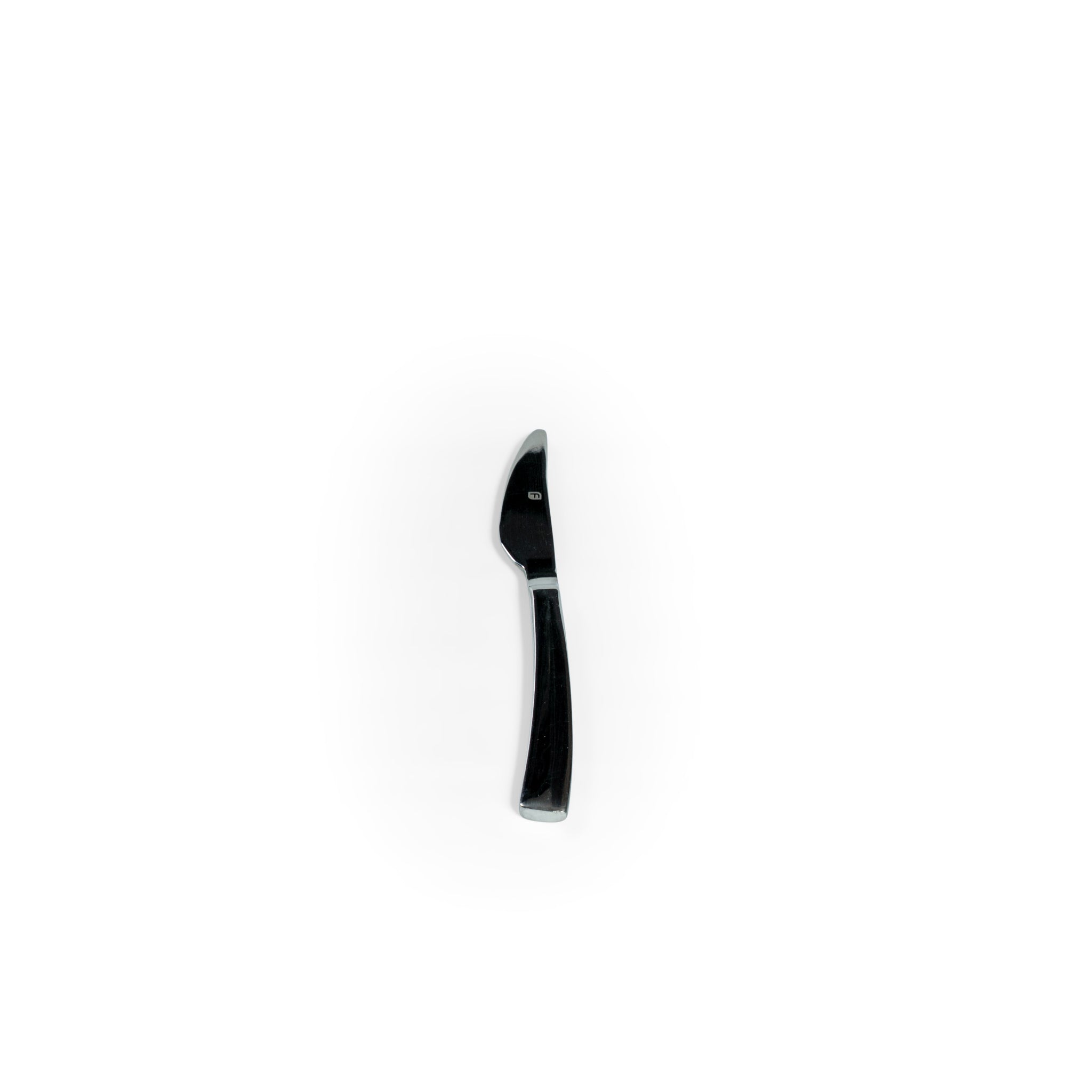 OX Table Knife