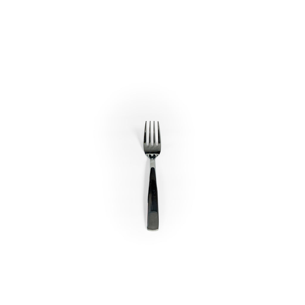 OX Table Fork