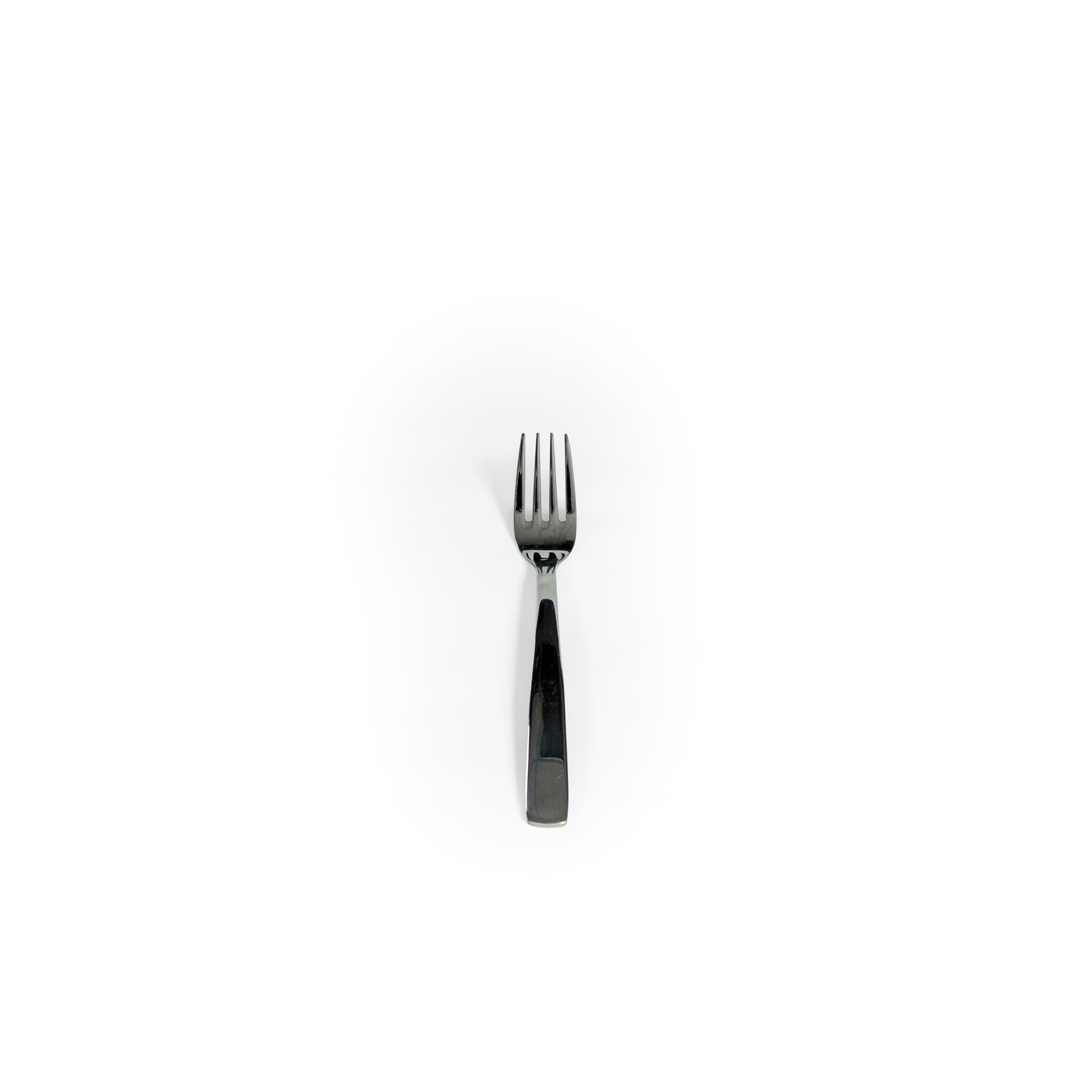 OX Table Fork