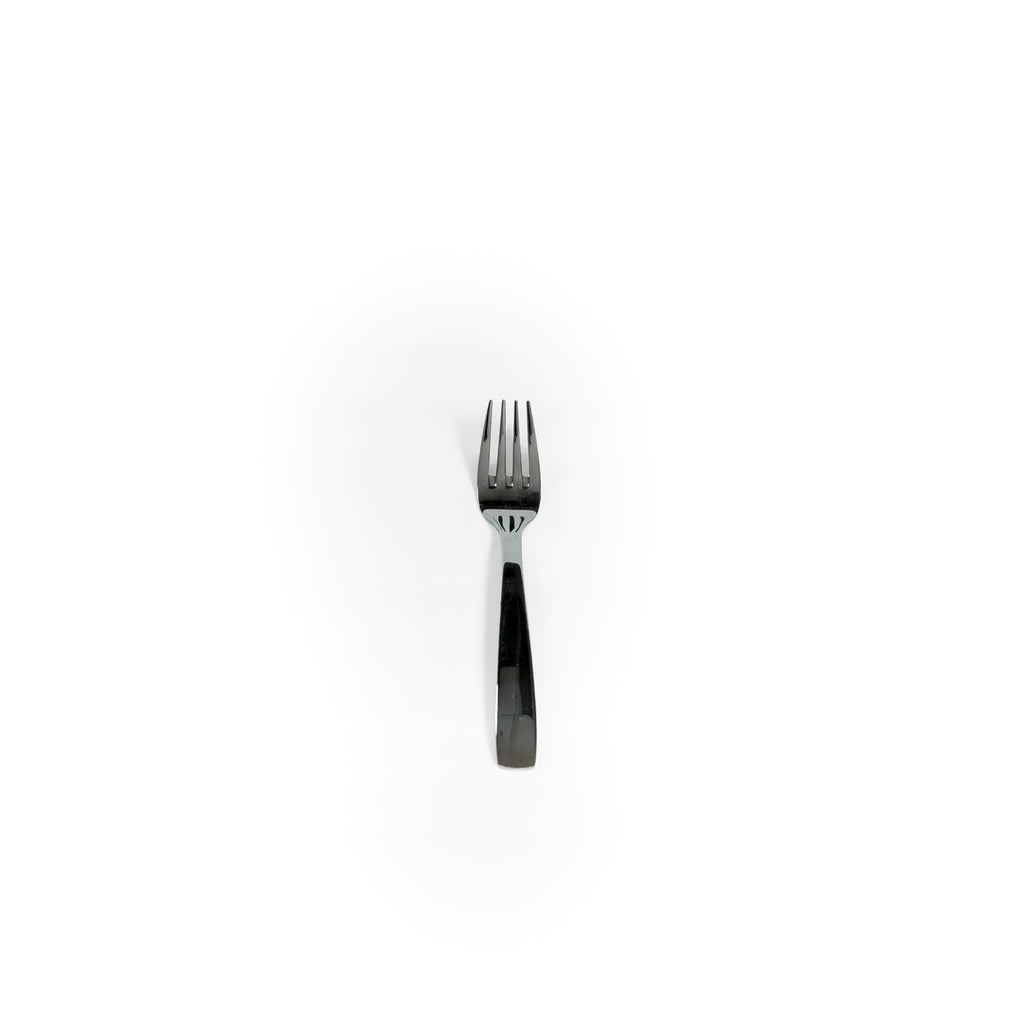 OX Dessert Fork