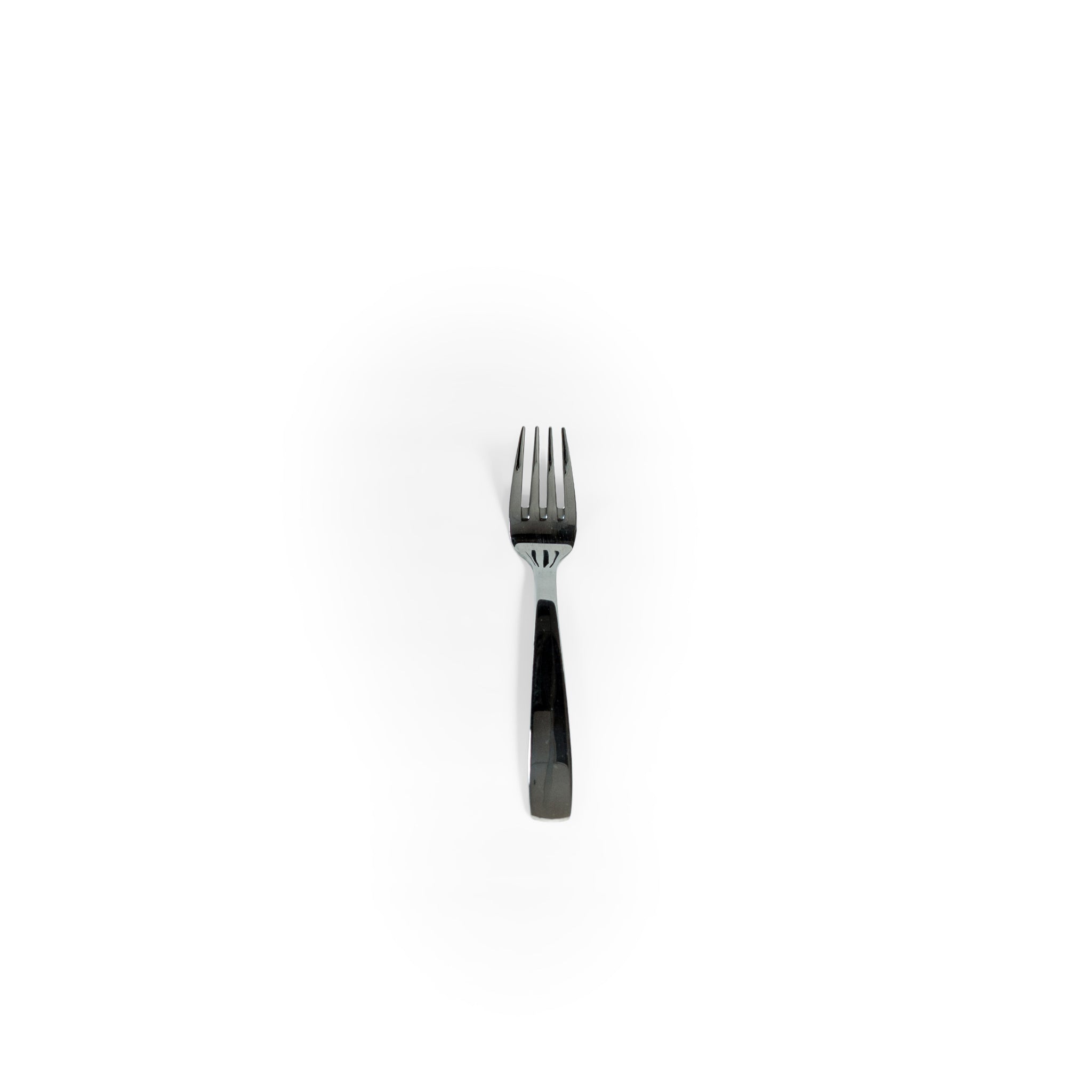 OX Dessert Fork