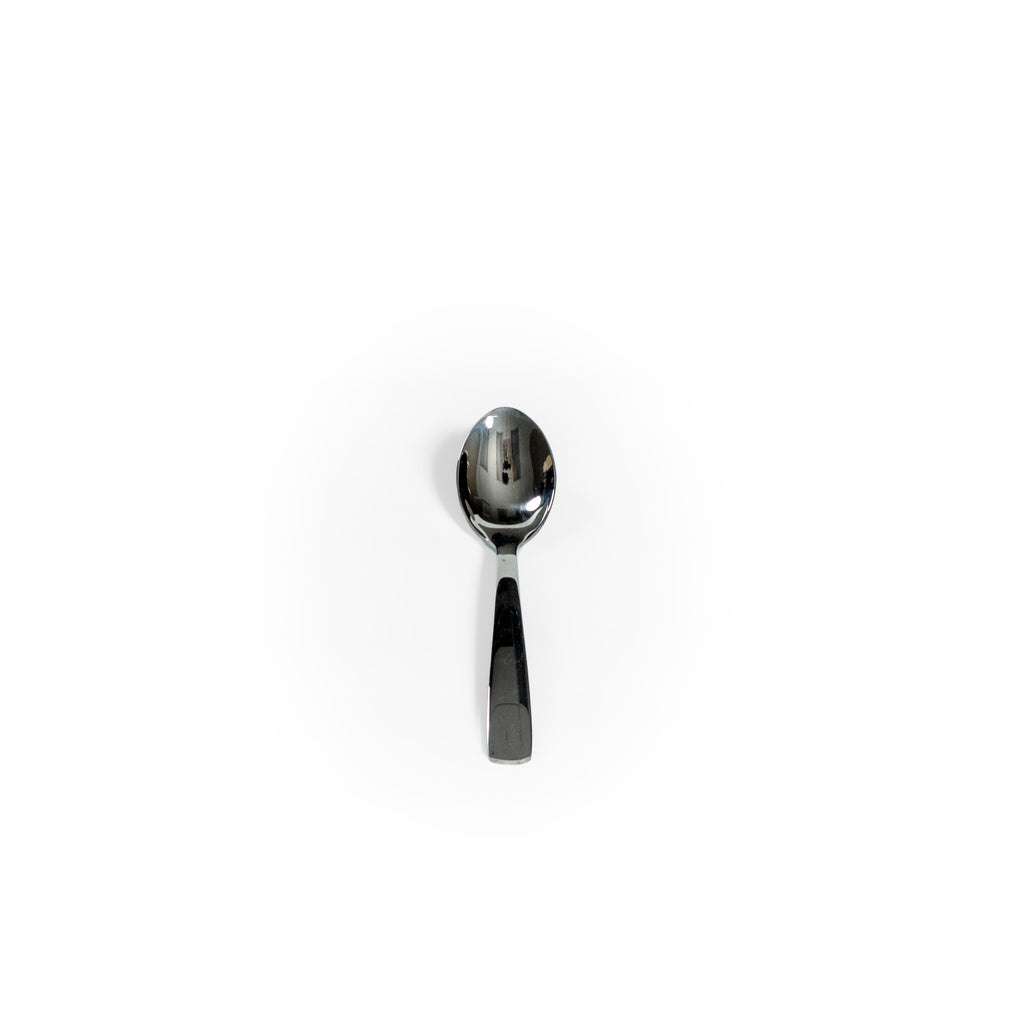 OX Dessert Spoon