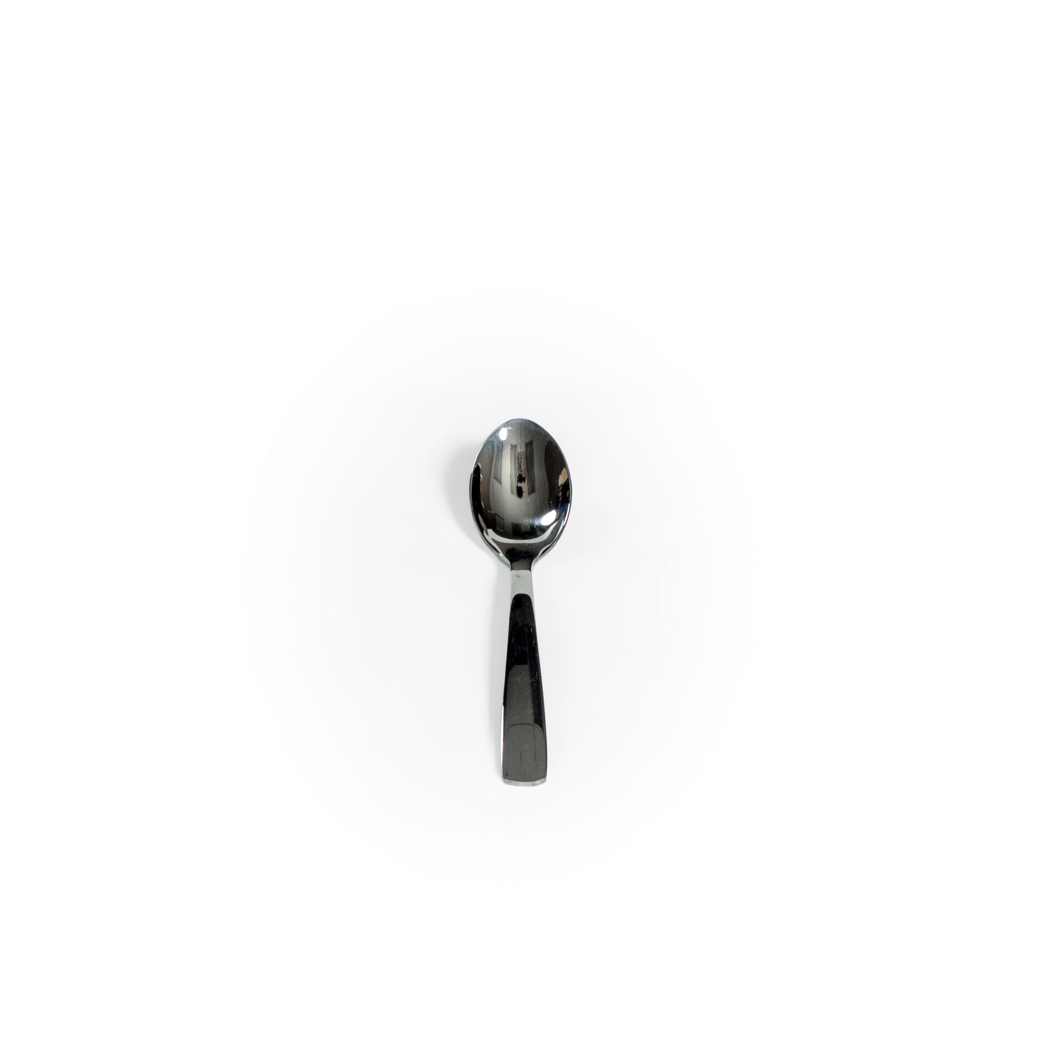OX Dessert Spoon