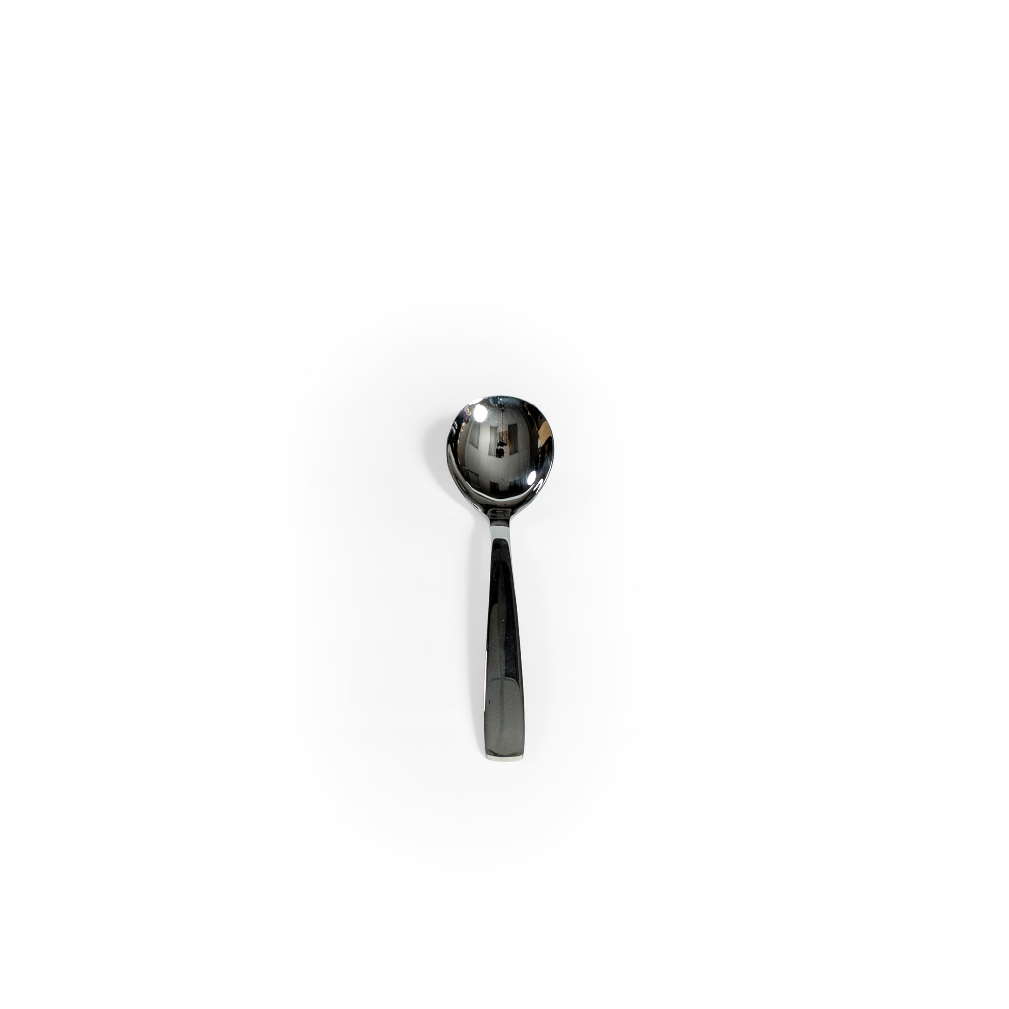 OX Soup Spoon