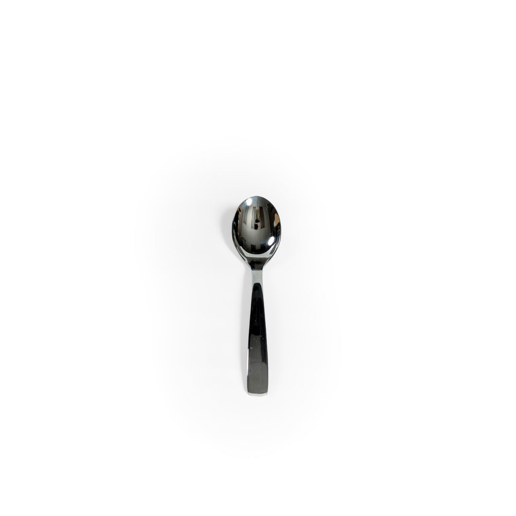 OX Tea Spoon