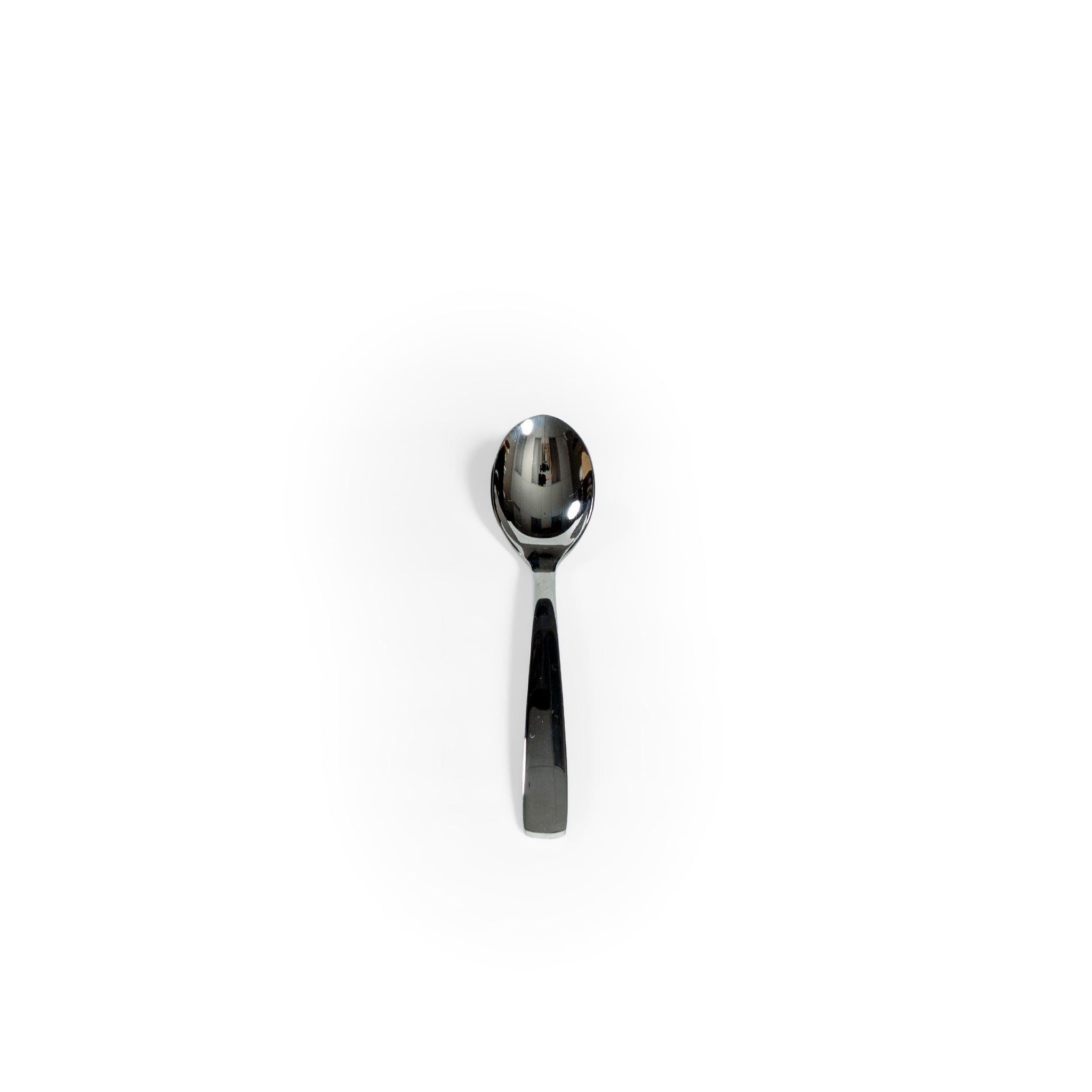 OX Tea Spoon