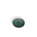 Glacier Green 3.5" Ramekin