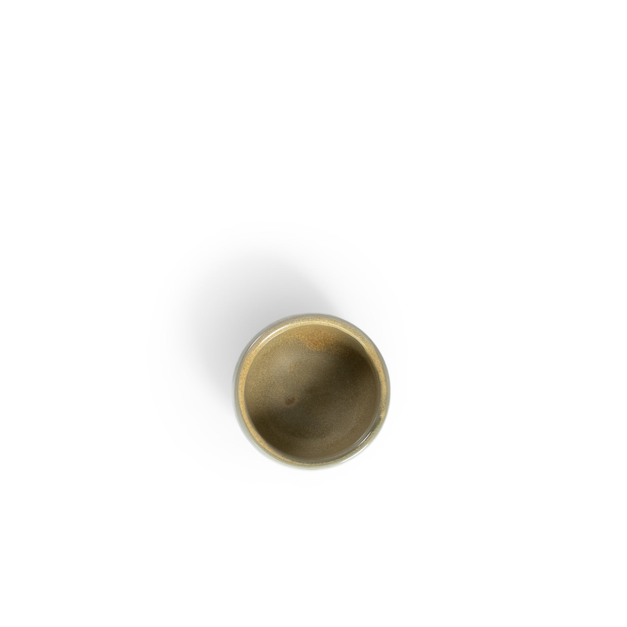 Golden Willow 2" Ramekin