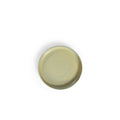 Golden 8" Willow Deep Plate