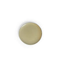 Golden Willow 8" Side Plate