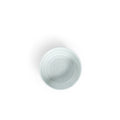 Ice 5" Bowl