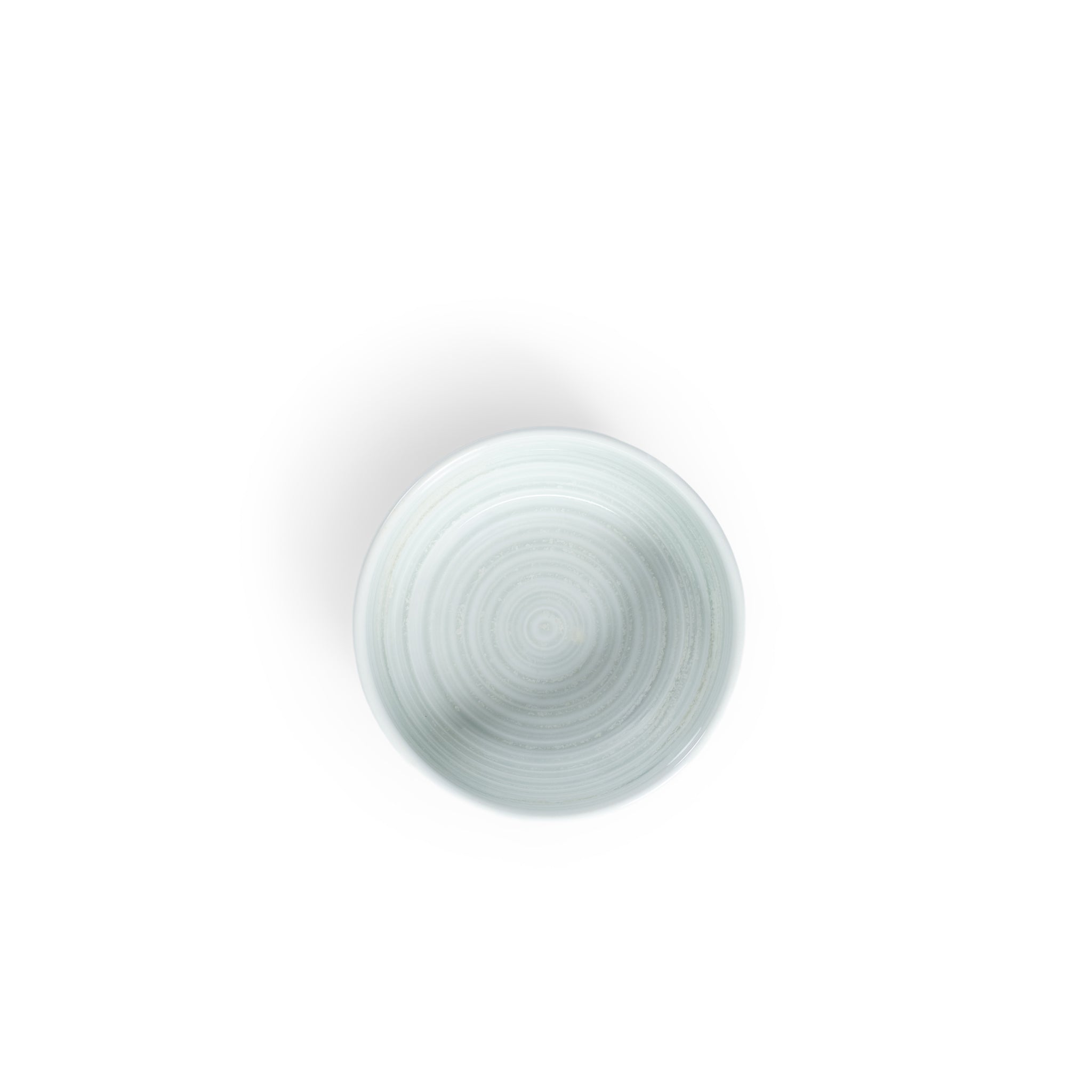 Ice 5" Bowl