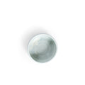 Ice 6" Bowl